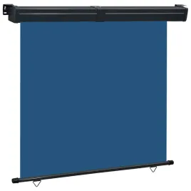 markiza-boczna-uv-odporna-na-wiatr-165x250-cm-niebieska