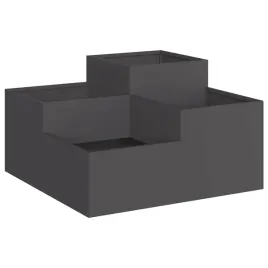 doniczka-ogrodowa-czarny-80-x-80-x-48-cm-stal