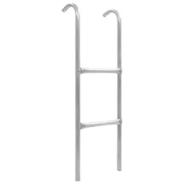drabinka-do-trampoliny-2-stopniowa-srebrna-1026-cm-stal-galwanizowana
