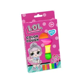 masa-plastyczna-l-o-l-surprise-6-kolorow