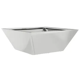 doniczka-ogrodowa-srebrny-40-x-40-x-15-cm-stal-galwanizowana