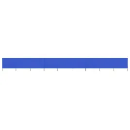 lazurowy-parawan-9-czesciowy-1200-x-80-cm-wysokosc-slupka-110-cm