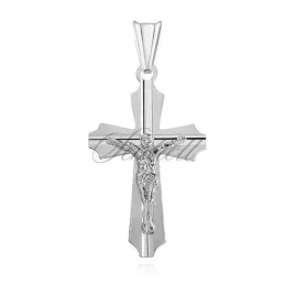 srebrny-pr-925-krzyzyk