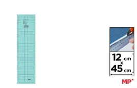 mata-do-ciecia-12x45cm