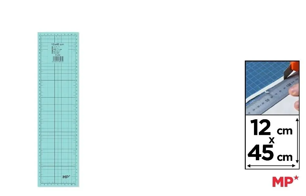 mata-do-ciecia-12x45cm