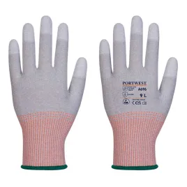 lr13-rekawica-esd-powlekane-koncowki-palcow-pu-12-par-a696g6rxxl-xxl
