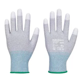 mr13-rekawica-esd-z-powleczeniem-palcow-z-pu-12-par-a698g6rxxl-xxl