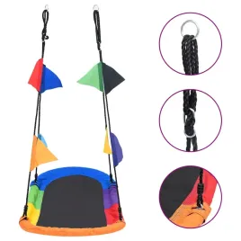 hustawka-gniazdo-z-flagami-165-x-70-cm
