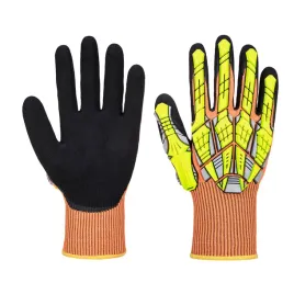 rekawica-chroniaca-przed-uderzeniem-dx-vhr-a727orrxxl-xxl