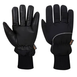 rekawica-dla-mrozni-apacha-a751bkrxxl-xxl