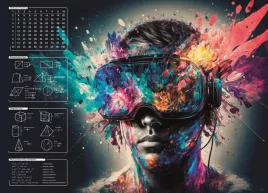 mata-na-biurko-z-nadrukiem-fullcolor