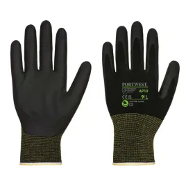 rekawica-npr15-z-pianki-nitrylowej-i-bambusa-pk12-ap10k8rl-l