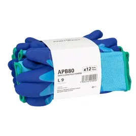 rekawica-liquid-pro-12-par-apb80b4rs-s