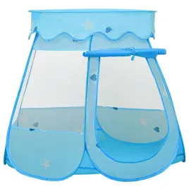 namiot-do-zabawy-dla-dzieci-niebieski-102x102x82-cm