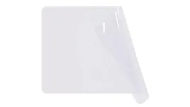 podklad-na-biurko-l-50x65cm