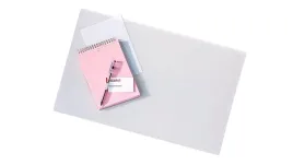 podklad-na-biurko-przezroczysty-z-kieszenia-38x58