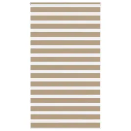 roleta-zebra-125x200-cm-szerokosc-tkaniny-1209-cm-poliester