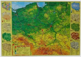 podklad-oklejany-polska-fizyczna-derform