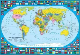 podklad-oklejany-swiat-derform