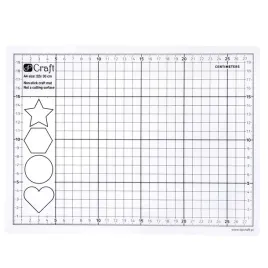 podkladka-do-klejenia-300x220x15mm