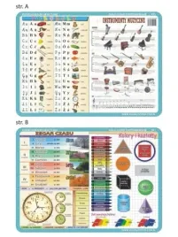 podkladka-edu-001-abecadlo-zegar-kolory-i