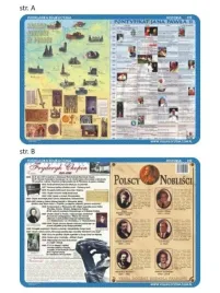 podkladka-edu-012-skarby-kultury-jan-pawel-ii