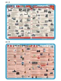 podkladka-edu-015-ii-wojna-swiatowa-prl