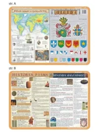 podkladka-edu-016-wielkie-odkrycia-geogr