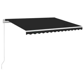 recznie-zwijana-markiza-z-led-350-x-250-cm-antracytowa