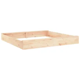 drewniana-piaskownica-sosnowa-160-x-160-x-20-cm-z-siedziskami