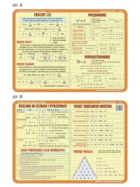 podkladka-edu-031-procent-potegowanie