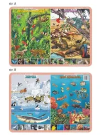 podkladka-edu-033-zwierzeta-amazonii