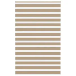 roleta-zebra-140x200-cm-szerokosc-tkaniny-1359-cm-poliester