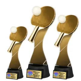 3szt-komplet-statuetek-plexi-nadruk-kolor-w-sepii-25-23-19cm-tenis-stolowy