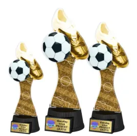 3szt-komplet-statuetek-z-plexi-nadruk-kolorze-sepii-25-23-19cm-pilka-nozna