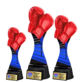 3szt-komplet-statuetek-z-akrylu-nadruk-kolor-25-23-19-cm-boks