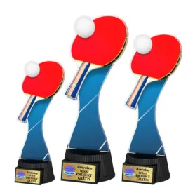 3szt-komplet-statuetek-akrylowych-nadruk-kolor-25-23-19cm-tenis-stolowy