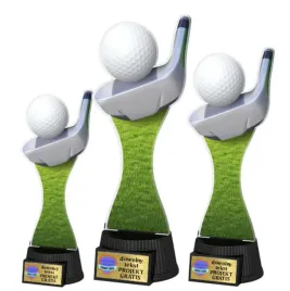 3szt-komplet-statuetek-z-akrylu-nadruk-kolor-25-23-19-cm-golf-grawerki