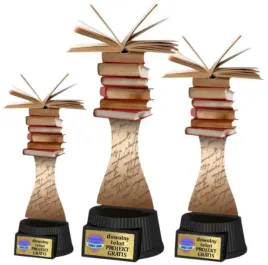 3szt-komplet-statuetek-z-plexi-nadruk-kolor-25-23-19-cm-oswiata-edukacja