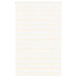 roleta-zebra-140x230-cm-szerokosc-tkaniny-1359-cm-poliester