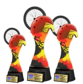 komplet-statuetek-z-akrylu-nadruk-kolor-25-23-19-cm-zawody-bmx-kolarstwo