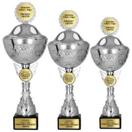 komplet-srebrnych-pucharow-z-pokrywka-3-szt-35-32-30-cm-grawerki-gratis