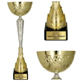 potezny-zloto-srebrny-puchar-48-cm-personalizacja-tekstu-gratis