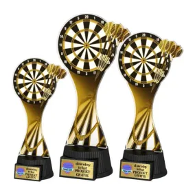 3szt-komplet-statuetek-z-akrylu-nadruk-kolorze-sepii-25-23-19cm-dart-rzutki