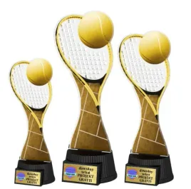 3szt-komplet-statuetek-z-pleksi-nadruk-w-kolorze-sepii-25-23-19-cm-tenis