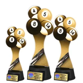 3szt-komplet-statuetek-z-plexi-nadruk-w-kolorze-sepii-25-23-19-cm-bilard