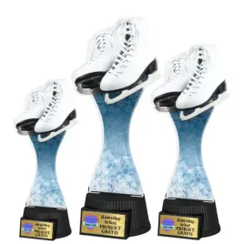 3szt-komplet-statuetek-z-akrylu-nadruk-kolor-25-23-19cm-lyzwiarsto-figurowe