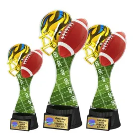 3szt-komplet-statuetek-z-plexi-nadruk-kolor-25-23-19-cm-futbol-ametykanski