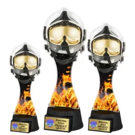 3szt-komplet-statuetek-z-pleksi-nadruk-kolor-25-23-19cm-straz-pozarna-helm
