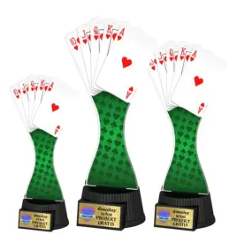 3szt-komplet-statuetek-z-plexi-nadruk-kolor-25-23-19-cm-gry-karciane-poker